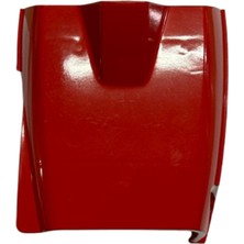 Motorlu Testere Üst Kaporta Archer 521