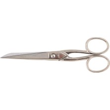 DMC Dikiş Makası-15 cm