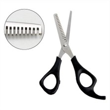 K-Yonlineticaret Plastik Saplı Ara Makası