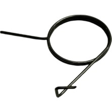 Motorlu Testere Marş Tırnak Yayı Archer 521