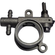 Motorlu Testere Yağ Pompası Archer 521