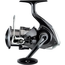 Daiwa Crossfire Lt 26 3000C Spin Olta Makinesi