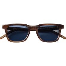 Common Sense Unisex Güneş Gözlüğü