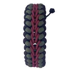 Evvel Aksesuar V Model Bileklikler A Kataloğu