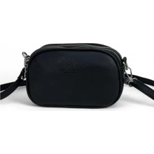 Kadın Omuz Çantası