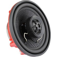Reiss Audio Bmw Ön ve Arka Kapı Uyumlu Coaxial Hoparlör Oem Rs-B3