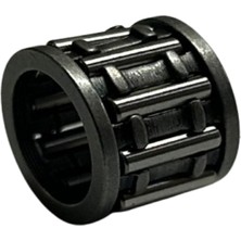 Motorlu Testere Piston Bilyası Archer 521