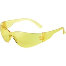 Univet 568.01.03.03 Sarı Çizilmez