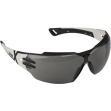Uvex Pheos Gözlük  9198237 Füme