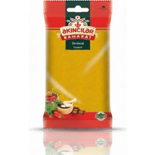 Akıncılar Baharat Zerdeçal 250 gr