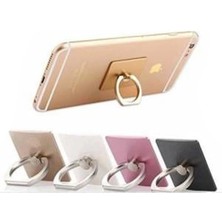 Aesco Cep Telefonu Selfie Yüzüğü