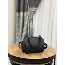 Kadın/kız El Çantası