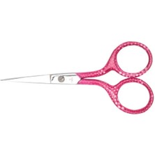 Dmc Nakış Makası - 9 cm