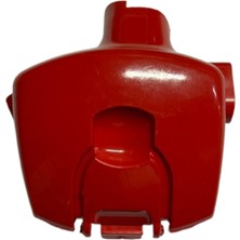 Motorlu Dal Budama Hava Filtre Kapağı Archer 2200