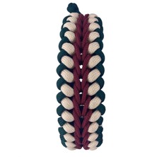 Evvel Aksesuar V Model Bileklikler A Kataloğu