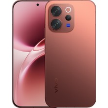 Vivo V70 12GB/256GB