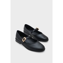 Capone Outfitters Joly Kadın Babet