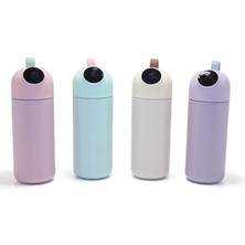 K-Yonlineticaret Dijital Göstergeli Termos ALK237