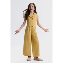 Nk Kids Kız Çocuk Lizbon Takım NK-11304