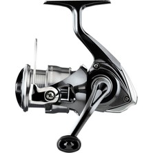 Daiwa Crossfire Lt 26 2500 Spin Olta Makinesi