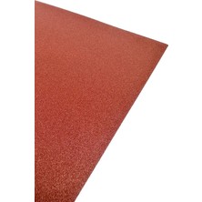 Yapımaks Su Zımpara, 100 Kum