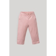 Nk Kids Kız Çocuk Çağla Pantolon NK-51610