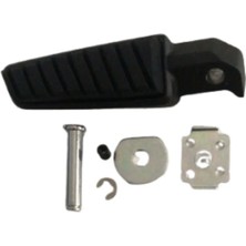 Cf Moto Nk 250 Sr 250 Arka Basamak Sağ