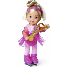 Aesco Evi Buz Pateni