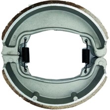 Mondial Seyhan 150 Arka Fren Balatası