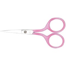 Dmc Nakış Makası - 9 cm