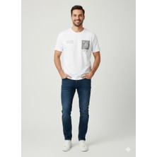 Centilmen Xınt T-Shırt 502373