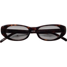 Common Sense Havana Kadın Güneş Gözlüğü