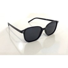 Voguesse VG107 C01 52 Polarize Güneş Gözlüğü