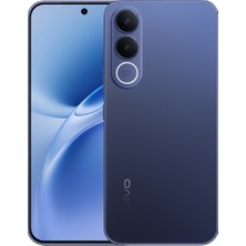 V70 Fe (Vivo Türkiye Garantili)