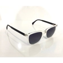 Voguesse TT066 C102 49 Polarize Güneş Gözlüğü