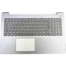 Lenovo Ideapad 3-15ITL6 82H8 3-15ADA6 82KR 3-15ALC6 82KU Üst Kasa