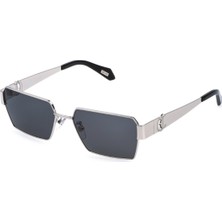 Just Cavalli Just Caval SJC153 0579 57 G Güneş Gözlüğü