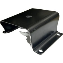 Motorlu Tırpan Alt Sehpa Archer CG520 Yan