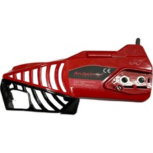 Motorlu Dal Budama Yan Kapak Archer 2200