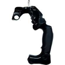 Motorlu Dal Budama Kabze Archer 2200