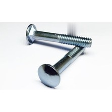 Calperia Kasa Civata 1/4X90 - 20 Adet