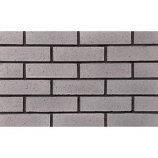 Işıklar Klinker Kaplama Tuğla - 215X65X15 mm - (1 M²)= 60 Adet