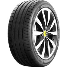 Kormoran 195/55R16 91V Xl Summer3 2025 Üretim Yaz Lastiği