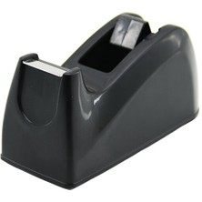 Orta  Bant Kesme Makinesi (5508) ARLSTRTCH-RSG3256