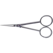 DMC Nakış Makası-10.5 cm