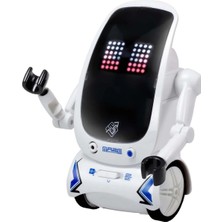 Aesco Silverlit Maze Breaker Iı Robot 88493