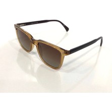 Voguesse TT066 C201 49 Polarize Güneş Gözlüğü