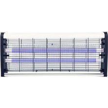 Shoplet Elektrikli Uv Sivrisinek Öldürücü Lamba