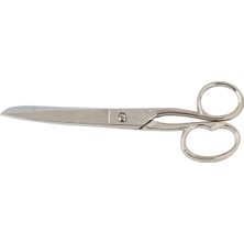 DMC Dikiş Makası-18 cm