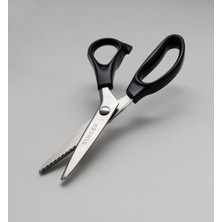 Singer Sülfile Makası 24.1 cm